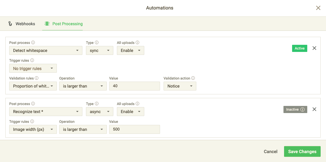 Photo alt \#responsive
