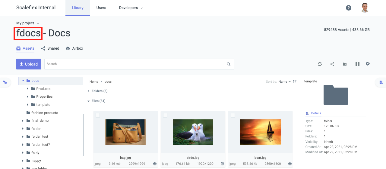 Photo alt \#responsive