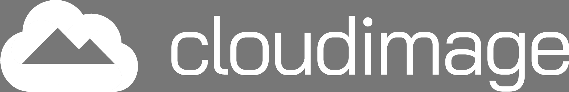 Photo alt \#responsive
